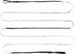 Sanlida High-End Recurve Bow String 66