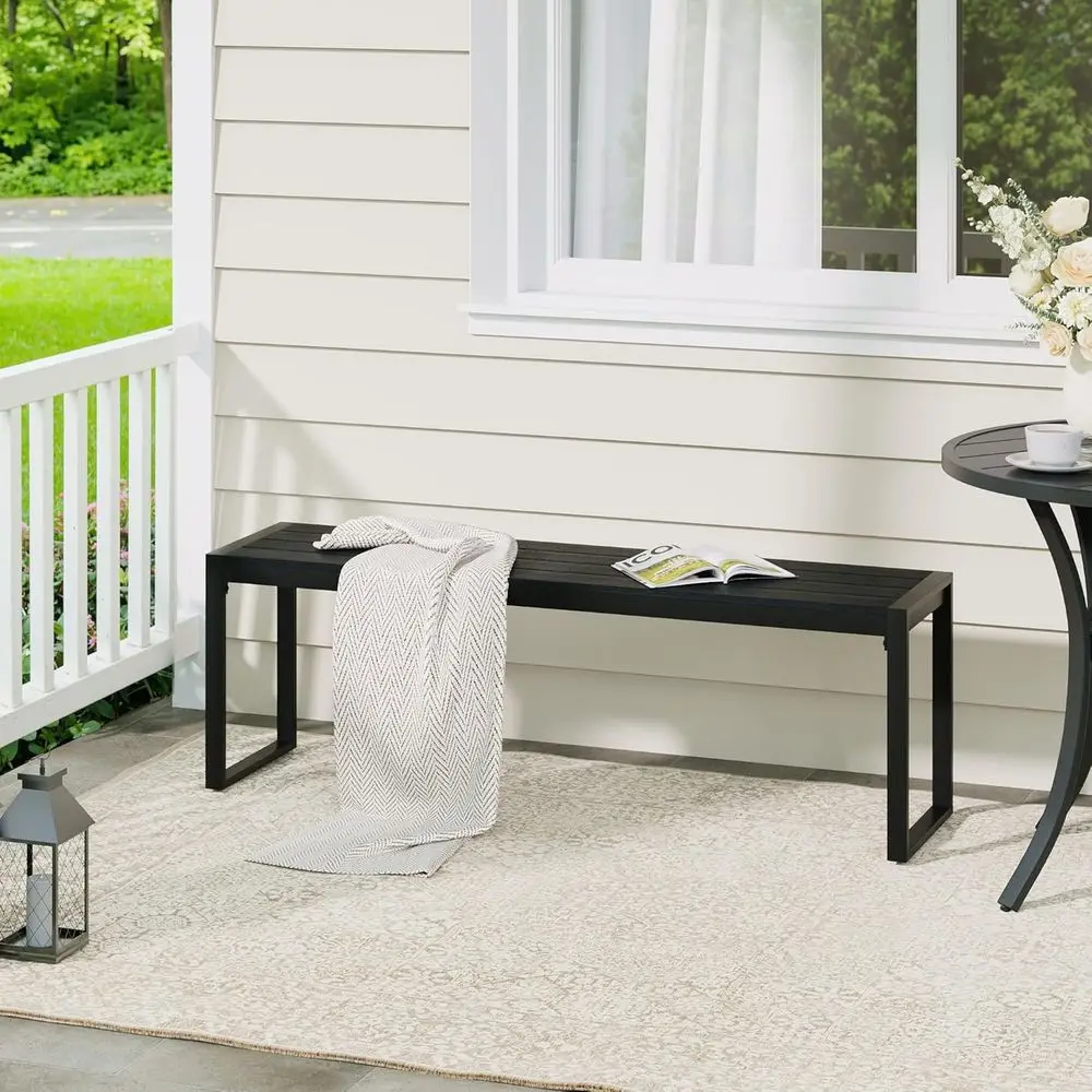 3-Person Outdoor Pa…