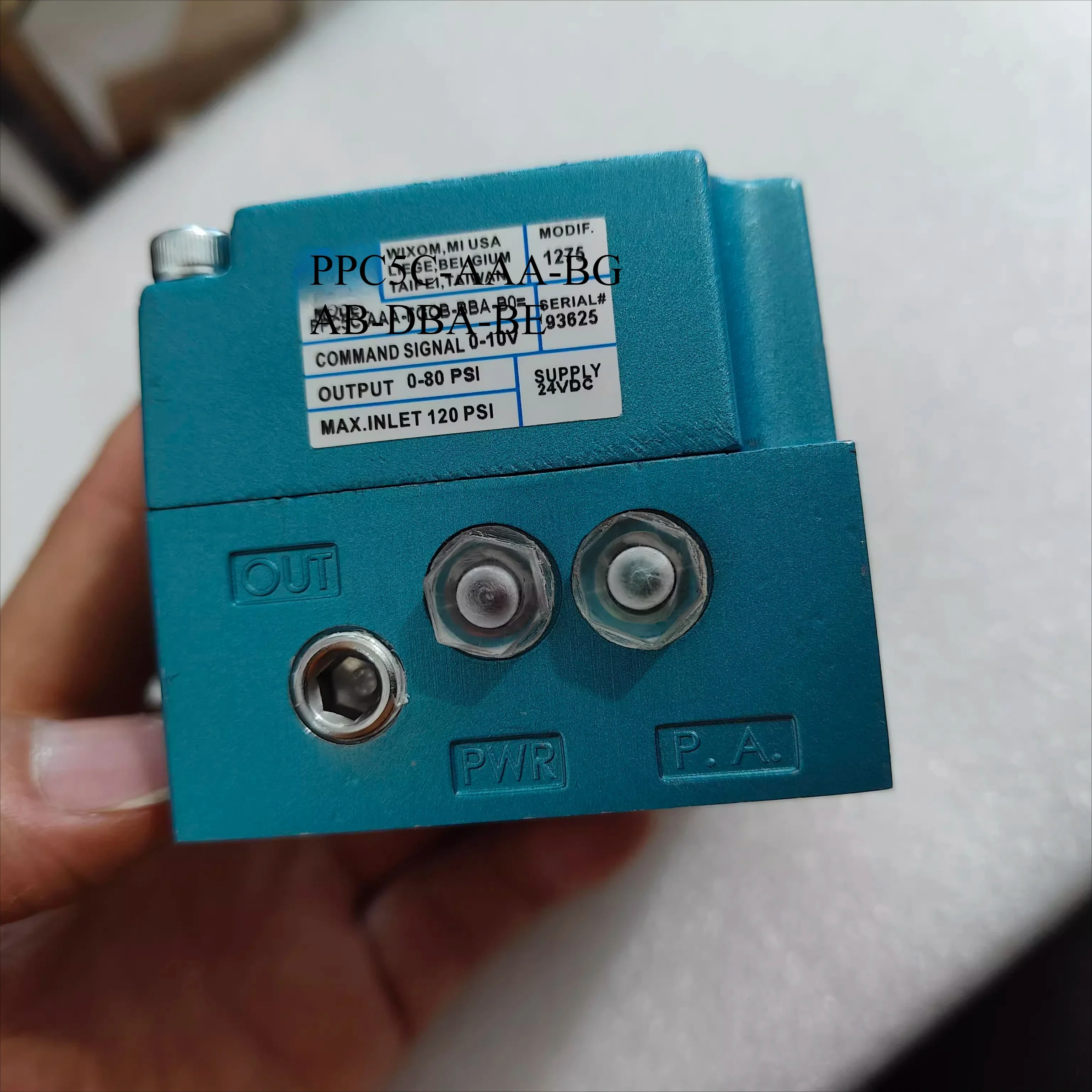 

PPC5C-AAA-BGCB-BBA-B0 PPC5C-AAA-FGCB-BBA-B0=1275 PPC5C-AAA-BGAB-DBA-BE PPC5C-ABA-AGAB-DBB-JB