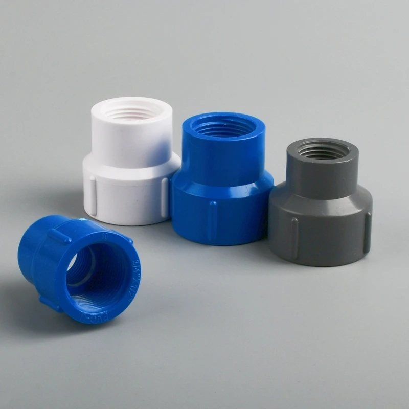 1/2" 3/4" 1" Double… - image