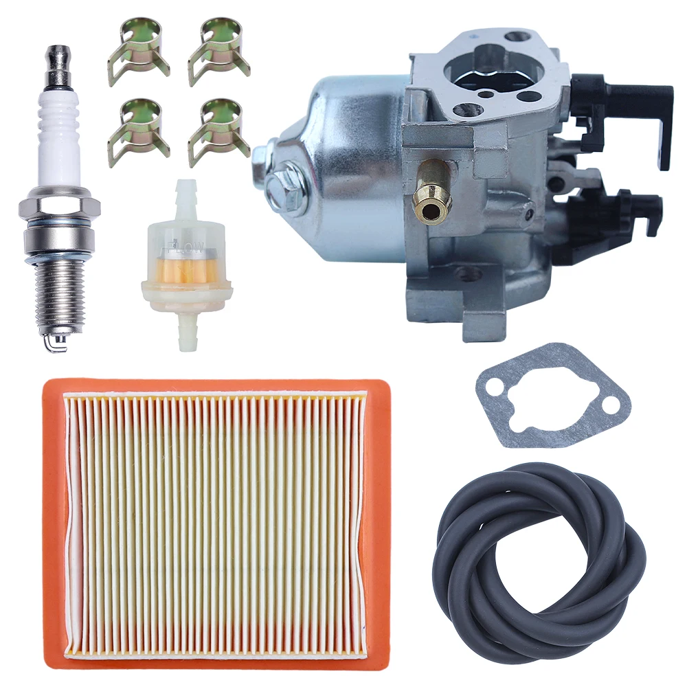 คาร์บูเรเตอร์ XT675สำหรับ KOHLER XT675 XT650 XT6.5 XT6.75 6.5hp 6.75hp 149cc เครื่องยนต์ Toro 20371 20378 20377เครื่องตัดหญ้า20171