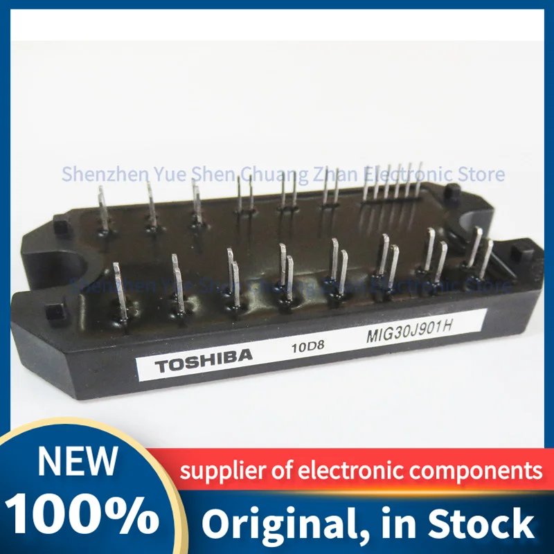 

MIG50J901H MIG30J901H MIG20J902H MIG20J951H MIG15Q906H MIG30J103H MIG30J951H NEW AND ORIGINAL IGBT MODULE IN STOCK
