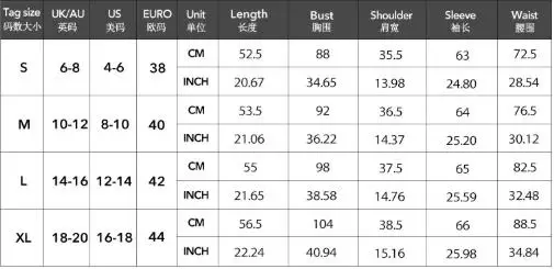 Y2K-suéter de manga larga a rayas estilo chica picante, camiseta para mujer, ropa de mujer, otoño 2025