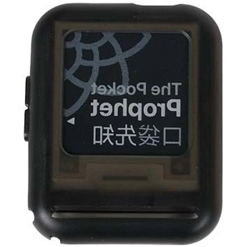 調理器具-インクスクリーン-mbti-預言者回答帳-カスタム写真アップロード-nfcタグ-ダイス-ページターナー-ペンダント