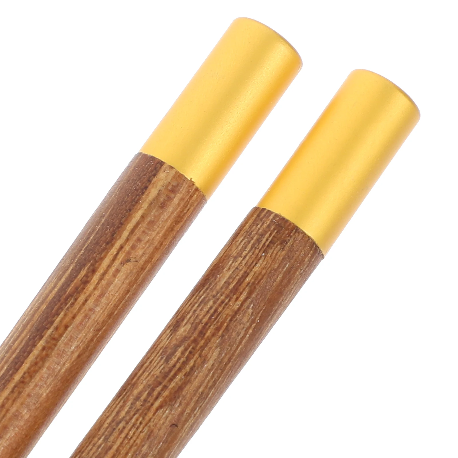 

Chicken Wing Wood Chopsticks Reusable Kitchen Chinese Style Long Cooking Hot Pot Stable Anti Break Easy Grip Versatile