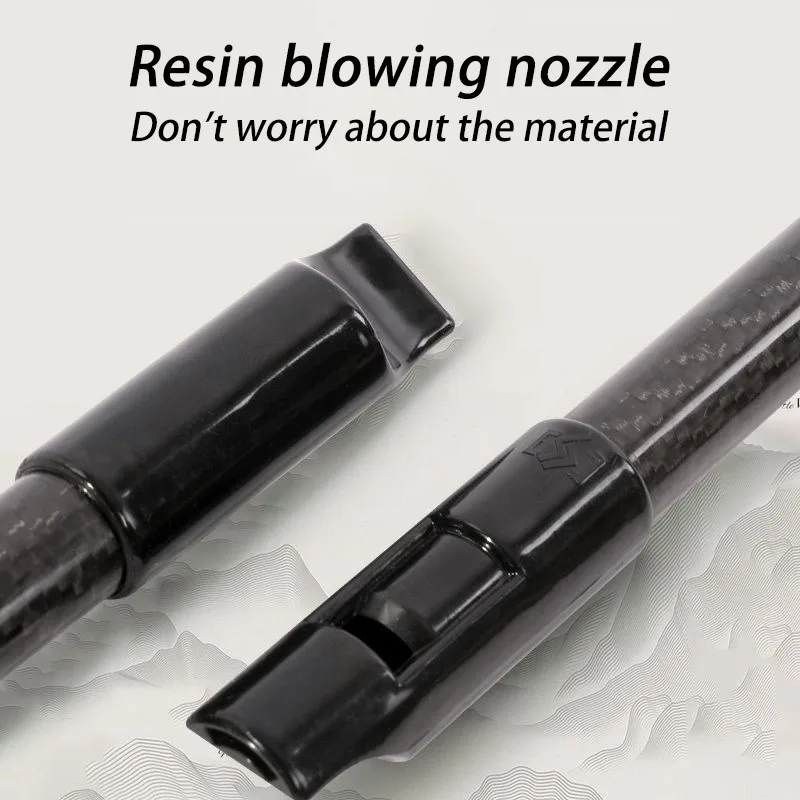 Thumbnail 4 - #1 Top Tin Whistles Picks for Every Budget