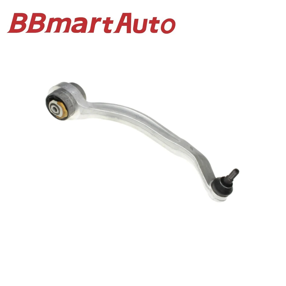 8E0407694E BBmart Auto Parts 1 Pcs Suspension Control Arm For Audi A4 B5 B6 B7 A4 C5 A8  Factory Low Price Car Accessories