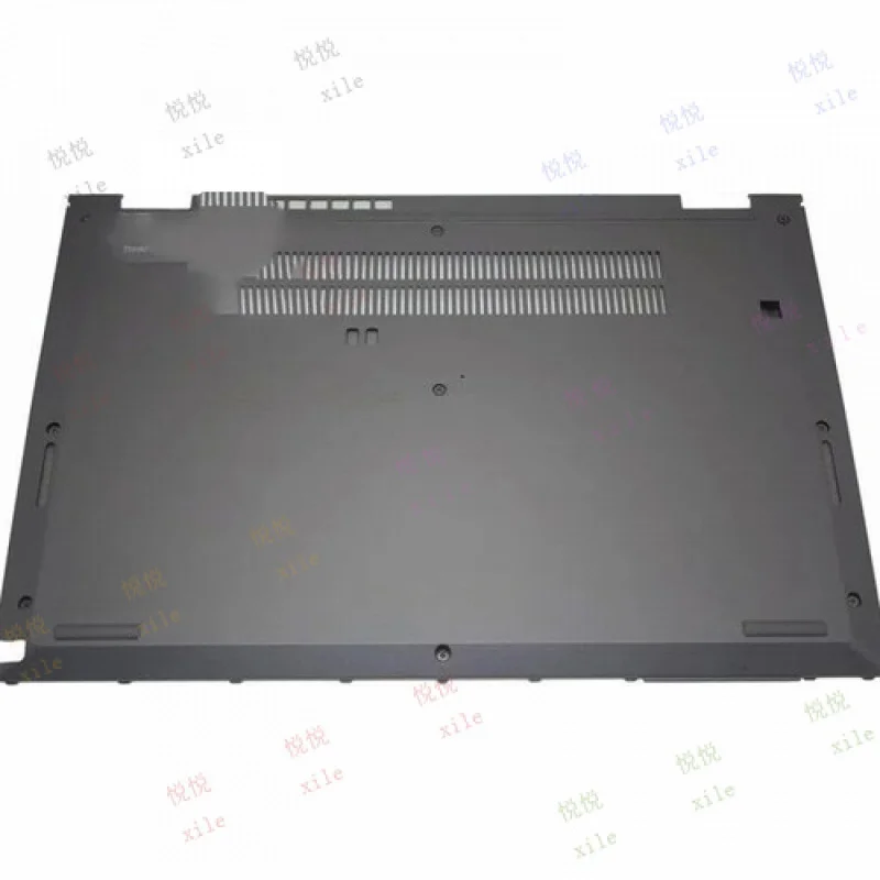 

LL Bottom Cover Lower Case L13 For Yoga Gen2 20VL 20VK 5CB0Z69170