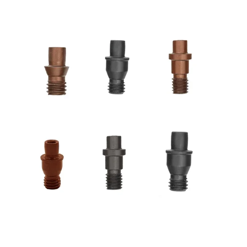 

5 шт., 12,9 уровня, токарный инструмент с ЧПУ, аксессуары, винты для инструментов, установочные штифты, центральные штифты, центральные штифты CTM MLP