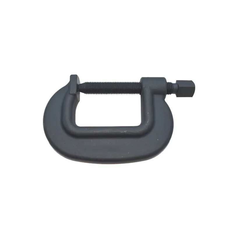 For F Clamp Woodworking Clamp G  Holder Multifunctional  Heavy Duty C