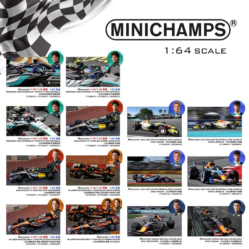 minichamps-1-64-serie-f1-modelo-de-auto-de-aleacion-fundida-regalo-para-ninos-pieza-decorativa-de-coleccion-para-adultos