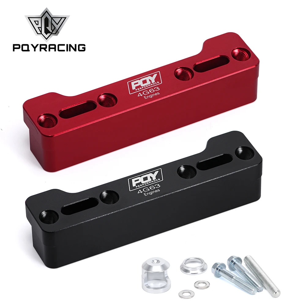 PQY RACING - Aluminum Valve Spring Compressor Tool For MITSUBISHI ECLIPSE / TALON / Evo 8 / 9 4G63 ENGINE PQY-VSC04