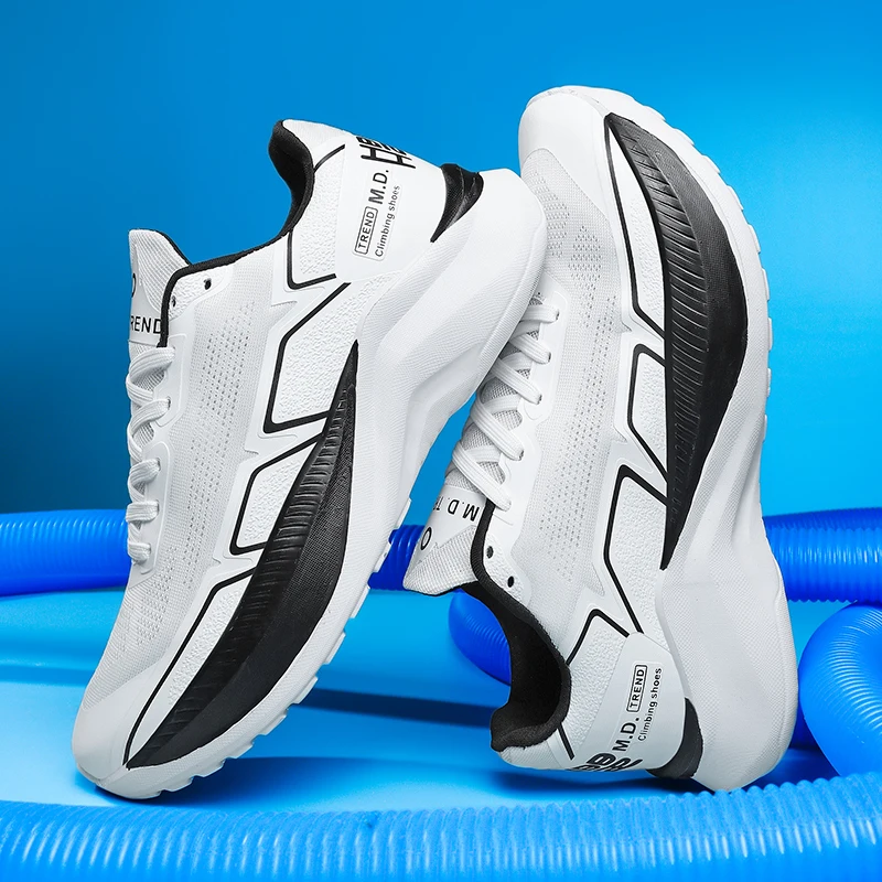 2025 new men's running shoes f - đánh giá và giá Men'S Shoes New Balance