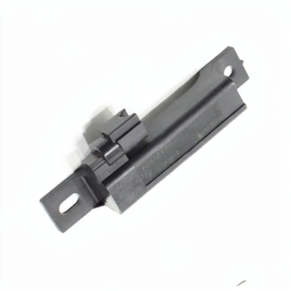 For For Nissan Infiniti Renault 285E5JK60A Keyless Entry Interior Antenna Sensor Automotive Smart Security Component view 5