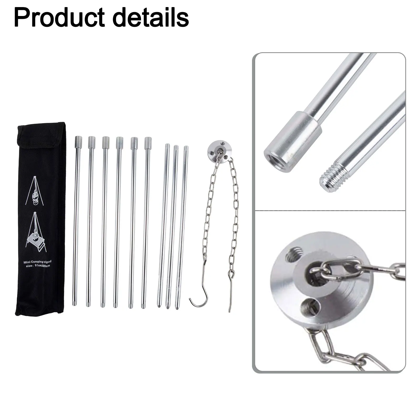 accessoire-de-camping-trepied-portable-hauteur-80-cm-apres-depliage-trepied-de-camping-reglable-taille-de-rangement-compacte-capacite-de-charge-440-g
