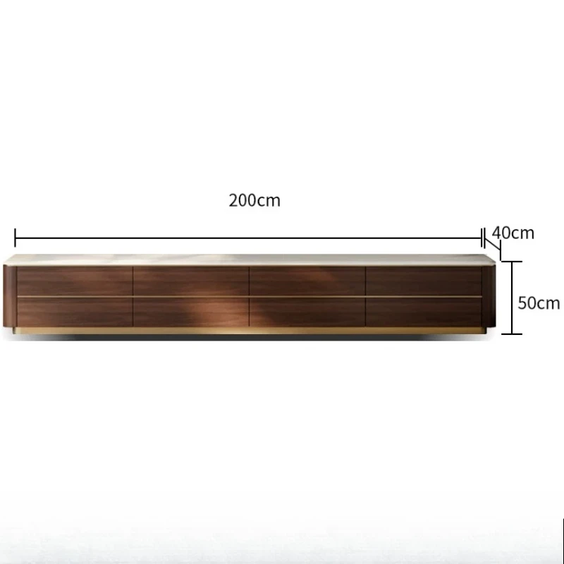 Projector Mounted Tv Cabinets Saver Mesas Support Standing Tv Cabinets Partitions Sofa Front Desk Meuble Salon Furniture Home