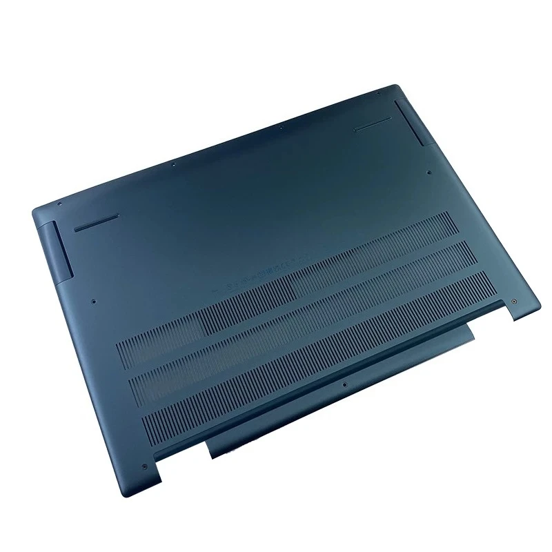 new-original-for-dell-inspiron-16-plus-7620-d-case-dark-blue-3060-graphics-version-08j6xk