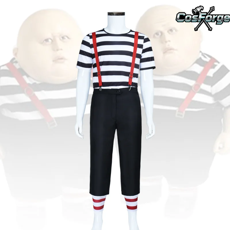 Alice Tweedle Dee T… - image