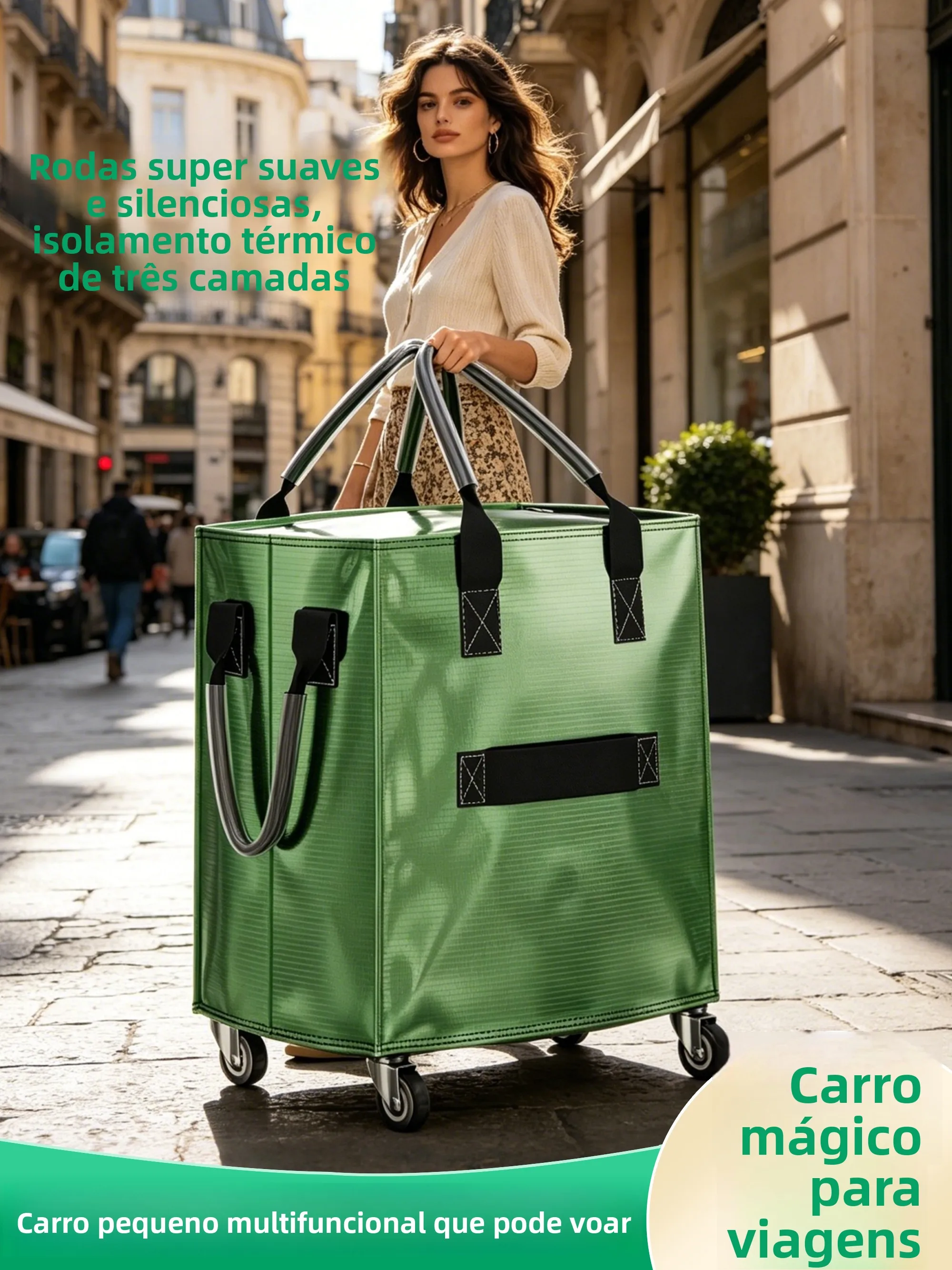 large-capacity-portable-shopping-cart-hulken-travel-bag-outdoor-insulation-bag-foldable-wheel-design-for-camping-and-travel