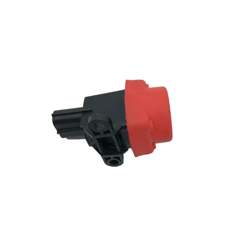 

1477226080 Inertial Switch for Peugeot 206 306 406 407 for Citroen Fiat Picasso