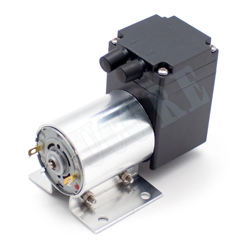 KMDP-C1 Dc 12V/24V …