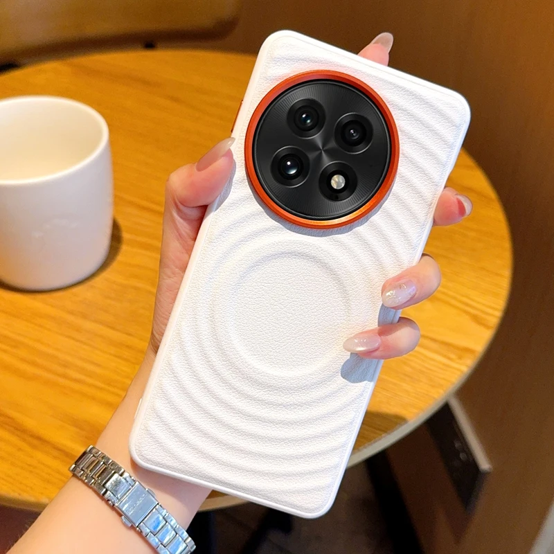 For Oneplus 13 Case…