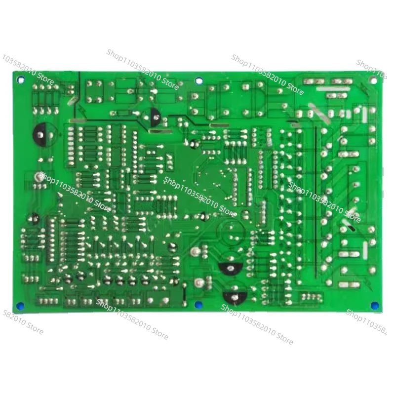 Applicable to Gree Air Conditioning Main Board 30226095 Multi line Computer Board Accessories Z60351D GRZ60-A5 GMV