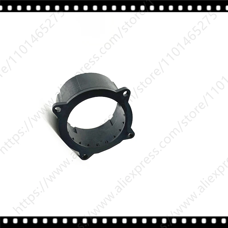 Obudowa skrzyni biegów dla DEWALT DCD777 DCD778 DCD7781