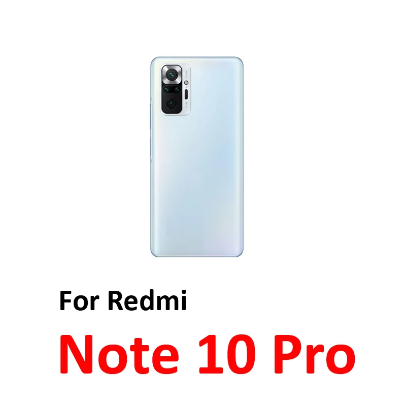 For Xiaomi Redmi Note 10 Pro New Volume Button Up Down Switch Control Key Internal On Off Flex Cable Repair Part