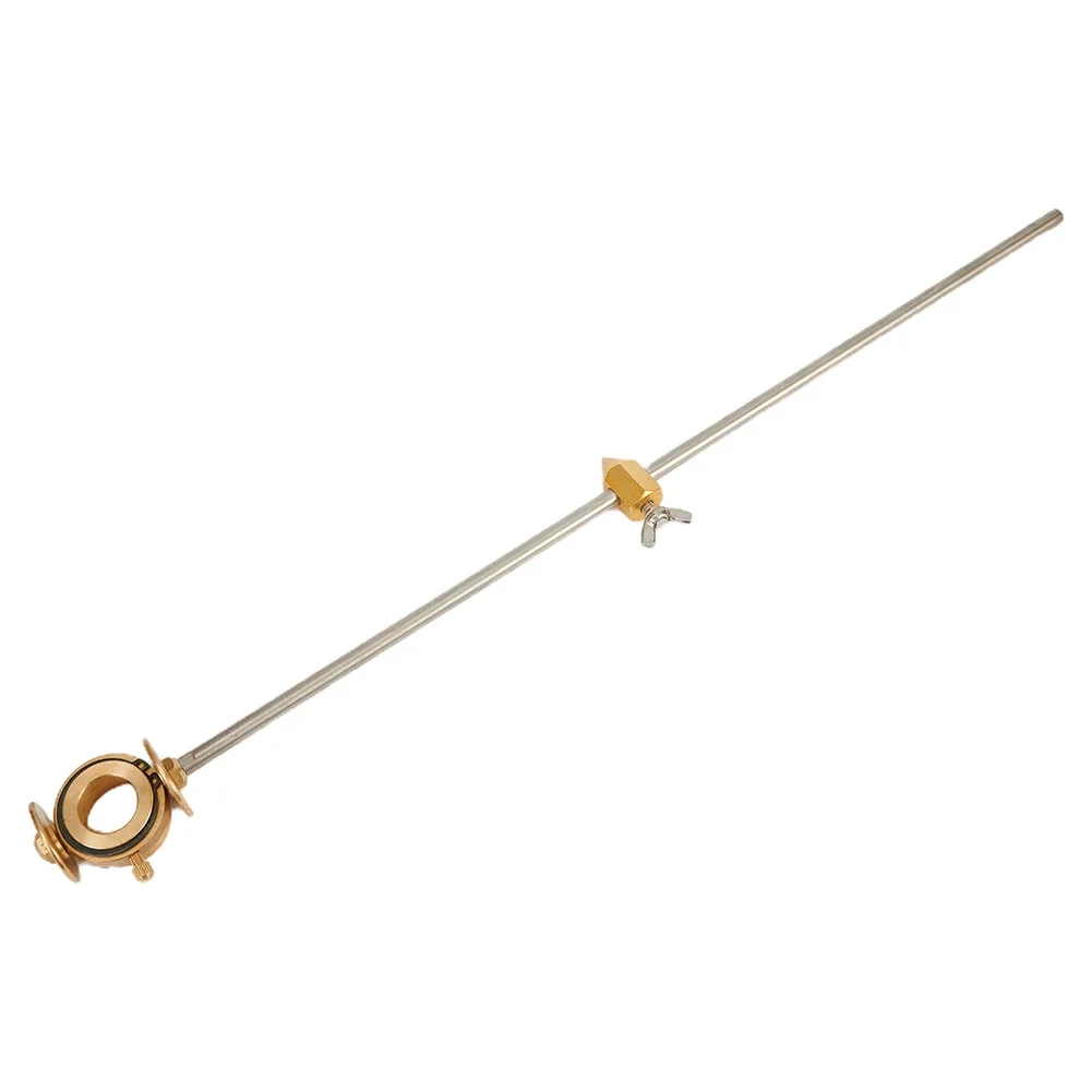 

Plasma Cutter Copper Guide Cutting Torch Circular Roller Guide Wheel Circle Welding Tool For Cutting Straight Lines Curves