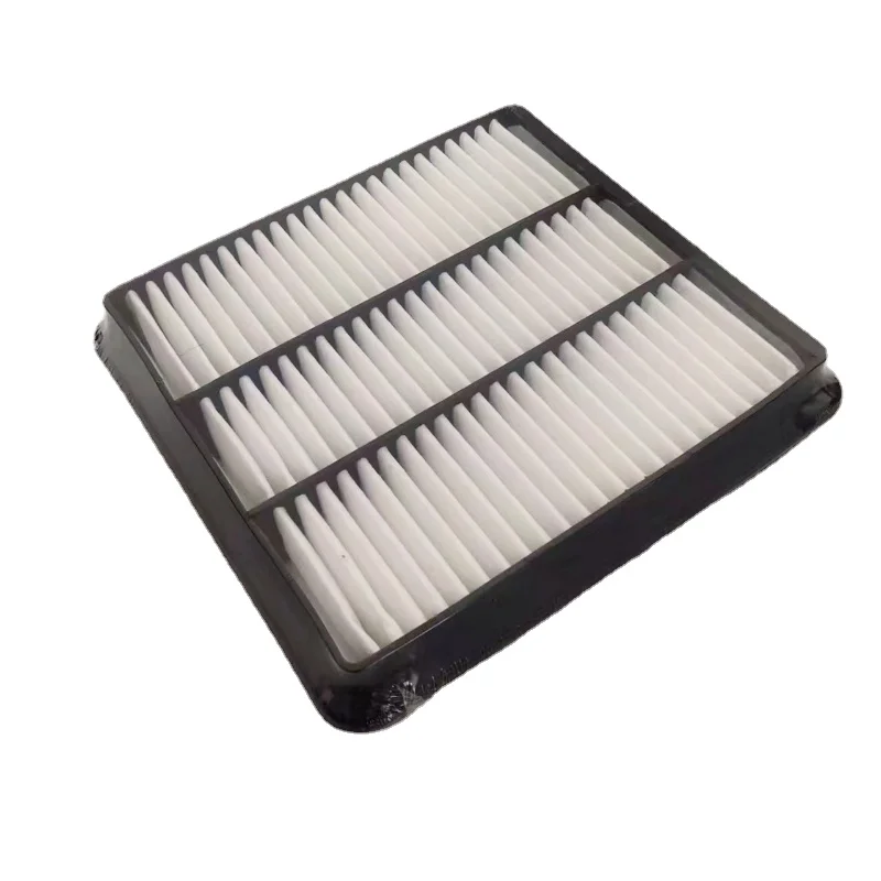 

car Air Filter OEM:2032007600 For Geely Atlas NL-3 1.8T 1.8AT 2.0MT 2.4AT Car Filter auto parts