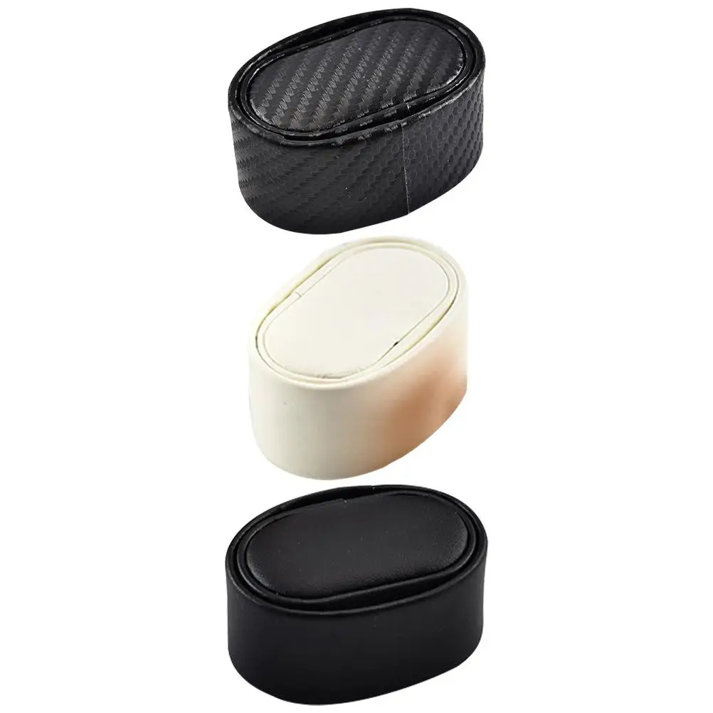 

3 Pcs Small Shaped Jewelry Organiser Sponge Holder for Box Display Bracelet Watch Jewelry Pillows Pillow Exhibitor