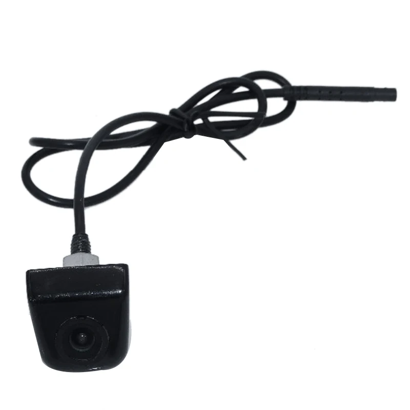 Car Reversing Parking 170° Rear View Camera For Bmw X6 E71 E72 X5 E53 E70 X3 E83