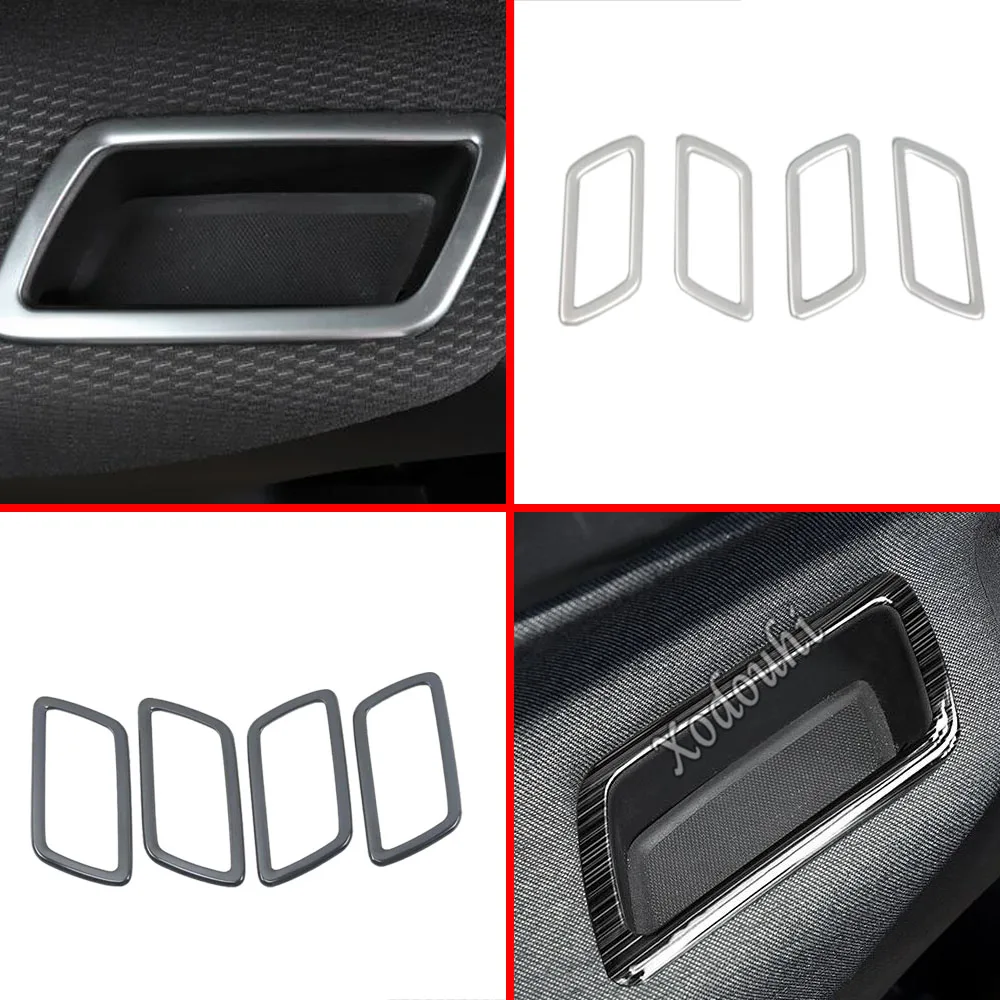 

Автомобильная дверная ручка, чаша, панель, вставка, ящик для хранения, отделка подлокотника, поручень, капот для Chevrolet Equinox Third GE 2017 2018 2019 2020 2021