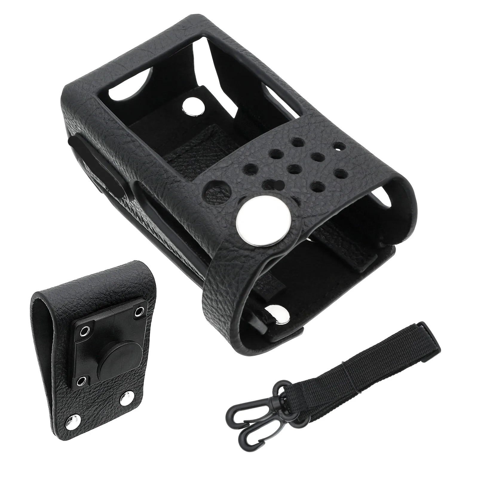 Fit Model Entel DX485 DX425 DX542M DX582M Onderdeelnummer Entel CLCDX5 CLCDX2