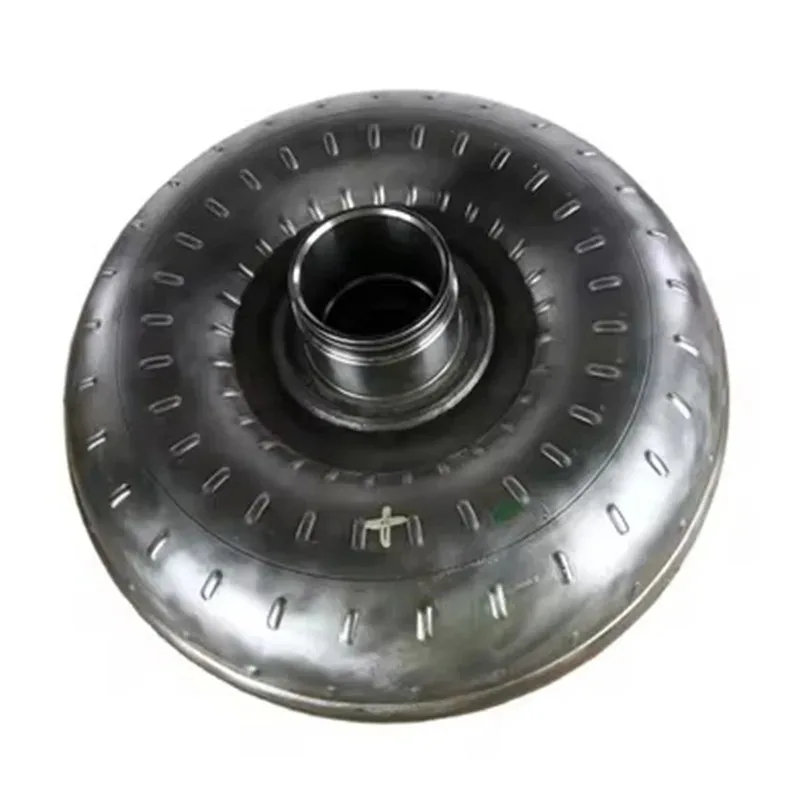 

Torque Converter 4168 030 102 4168030102 for 4WG200 4WG-200