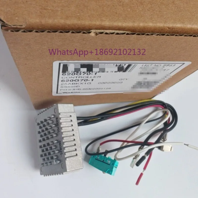 original-controller-620g70-1-for-makita-dcs550-dcs552-dss500-bss500-lithium-battery-cutting-machine-power-tool-accessories