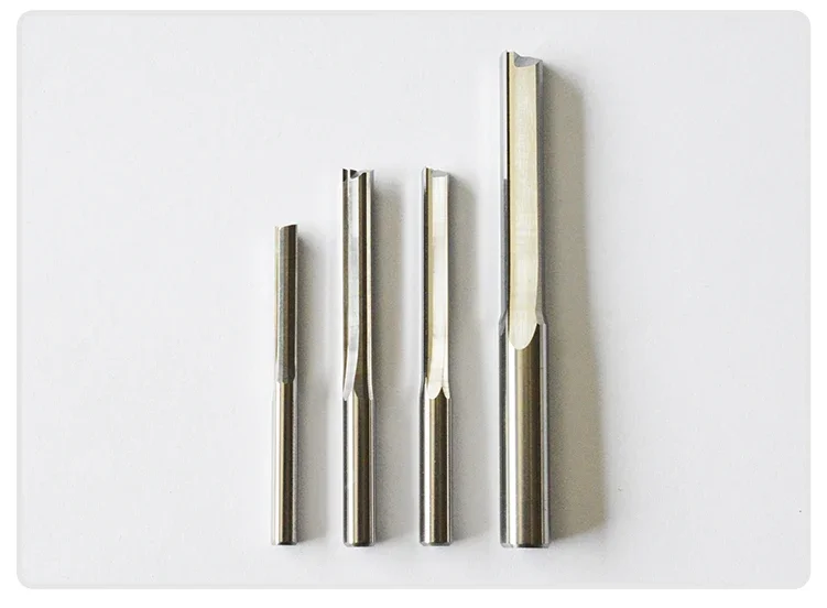 Thumbnail 4 - #41 Latest Straight Edges Offers