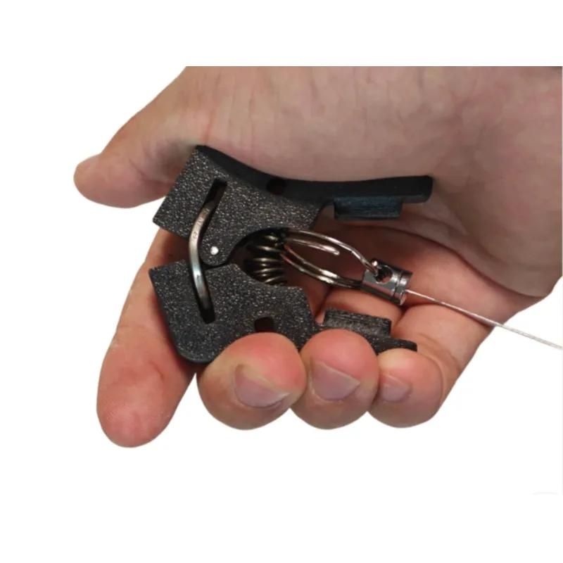 ox-bender-20-carbon-fiber-signed-coin-bending-magic-trick-pull-reel-metal-bender-gimmick-key-spoon-mentalism-magician-props