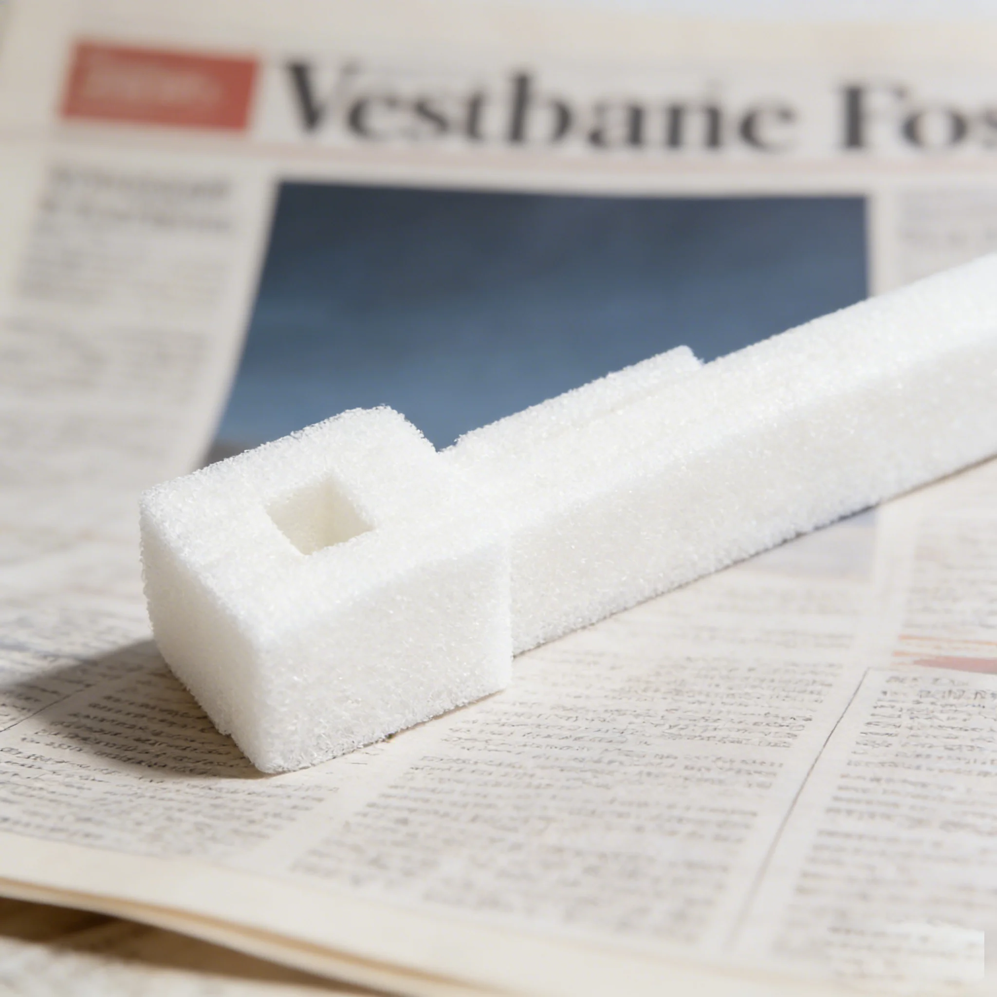 

Губка для сбора отработанных чернил 30X для Epson L355 L210 L120 L365 L110 L111 L130 L132 L211 L220 L222 L300 L301 L360 L362 L363 L366 L455