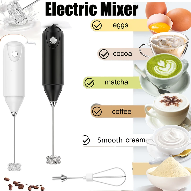 1/2Sets Electric Ha…