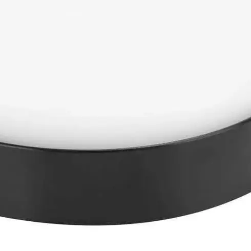 55mm 75mm Soft Rubber Movement Holder Watch Case Casing Pad Non-Slip Groove For Mechanical Quartz Watch Repair Tool