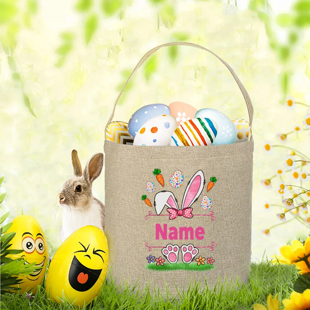 Thumbnail 4 - #39 Latest Candy Buckets Offers
