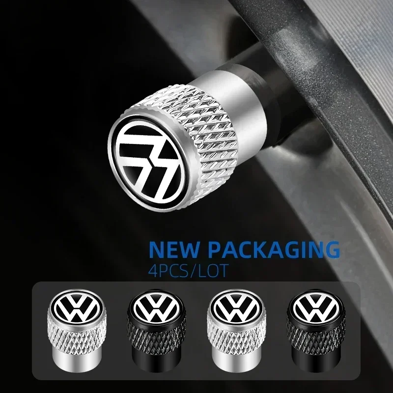 80% Hot 4Pcs Car Ti…