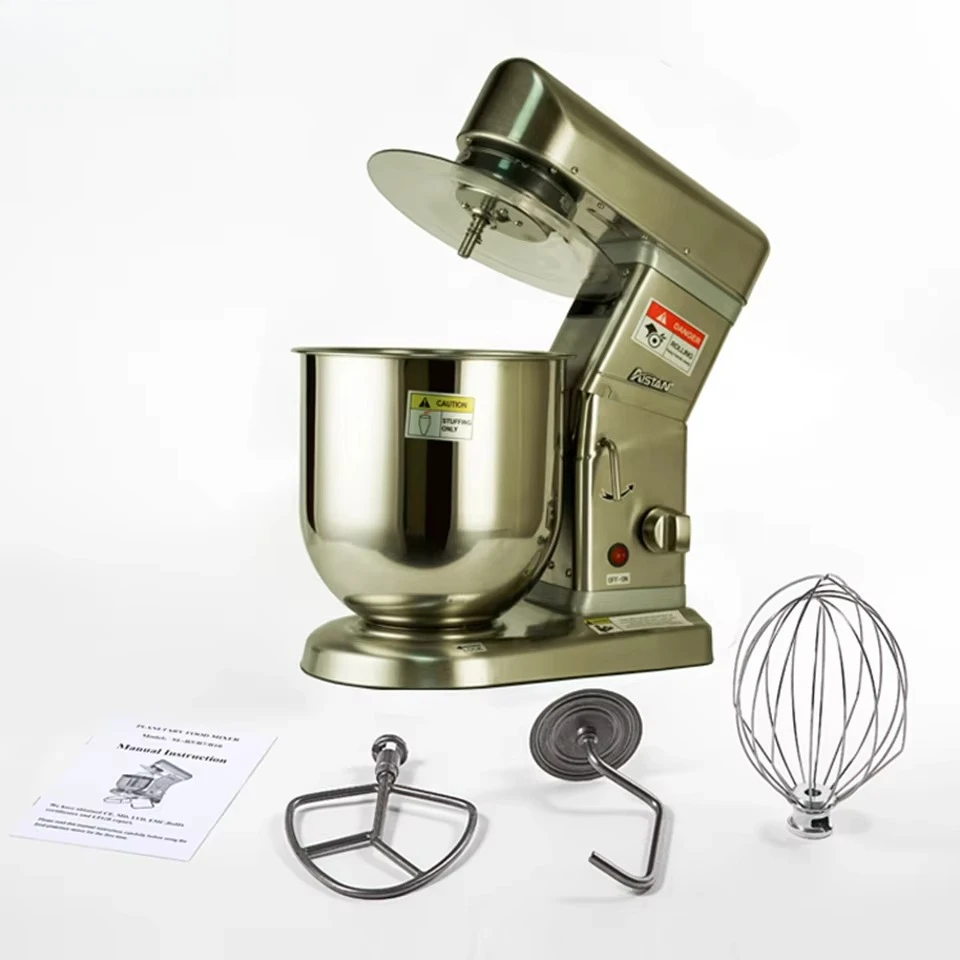 AST-B5S Household C…