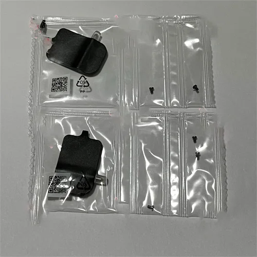Imagen 2 del producto Bandeja de tarjeta SIM, adaptador de tarjeta ASN-AL10, ranura para tarjeta de reloj, estante de tarjeta de repuesto para HUAWEI WATCH KID 4 Pro, 1 ud.