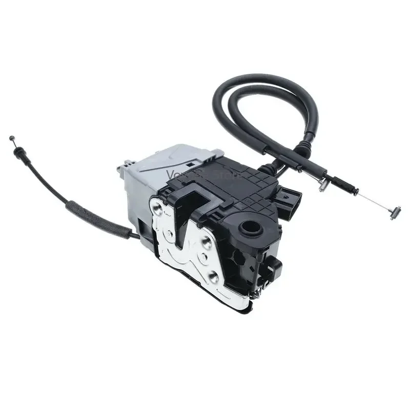 81310-D3010 for Tucson 16-20 TUCSON door lock actuator motor door lock mechanism 81320-D3010 81410-D3000 81420-D3000