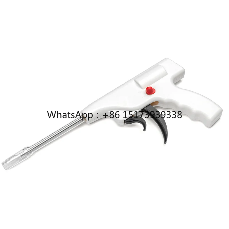 high quality Disposable Hemorrhoid Ligation
