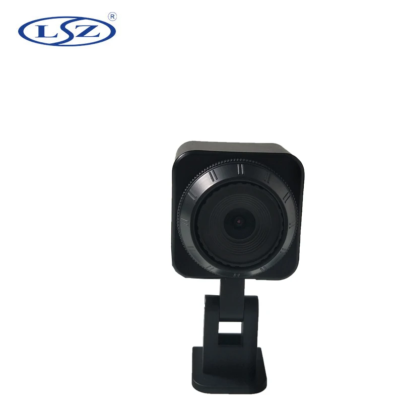 HD AHD hang general camera  car front left / right camera  pit shock  on-board surveillance camera