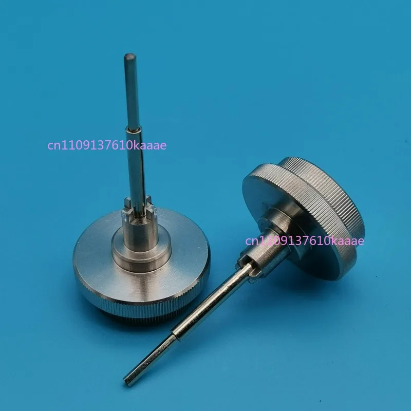 

Suitable for Zephyr 1331/1686 Spindle Chuck Wrench